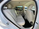 2022 Buick Envision FWD SUV for sale #3719 - photo 33