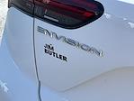 2022 Buick Envision FWD SUV for sale #3719 - photo 38