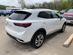 2022 Buick Envision FWD SUV for sale #3719 - photo 5