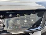 2022 Buick Envision FWD SUV for sale #3719 - photo 41