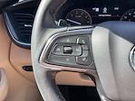 2022 Buick Envision FWD SUV for sale #3719 - photo 42