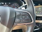 2022 Buick Envision FWD SUV for sale #3719 - photo 43