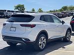 2022 Buick Envision FWD SUV for sale #3719 - photo 46
