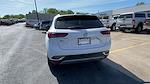 2022 Buick Envision FWD SUV for sale #3719 - photo 53