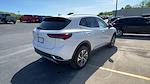 2022 Buick Envision FWD SUV for sale #3719 - photo 54