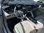 2022 Buick Envision FWD SUV for sale #3719 - photo 56