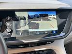 2022 Buick Envision FWD SUV for sale #3719 - photo 61