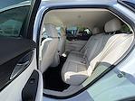 2022 Buick Envision FWD SUV for sale #3719 - photo 72