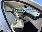 2022 Buick Envision FWD SUV for sale #3719 - photo 75