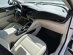 2022 Buick Envision FWD SUV for sale #3719 - photo 76