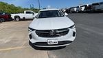 2022 Buick Envision FWD SUV for sale #3719 - photo 8