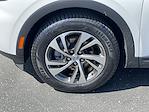 2022 Buick Envision FWD SUV for sale #3719 - photo 80