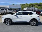 2022 Buick Envision FWD SUV for sale #3719 - photo 85
