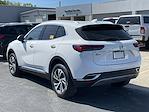 2022 Buick Envision FWD SUV for sale #3719 - photo 86
