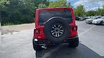 2021 Jeep Wrangler 4x4 SUV for sale #3724 - photo 12
