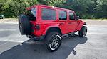 2021 Jeep Wrangler 4x4 SUV for sale #3724 - photo 13