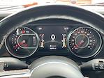 2021 Jeep Wrangler 4x4 SUV for sale #3724 - photo 16