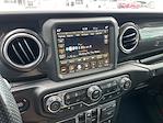 2021 Jeep Wrangler 4x4 SUV for sale #3724 - photo 18