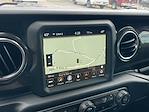 2021 Jeep Wrangler 4x4 SUV for sale #3724 - photo 19