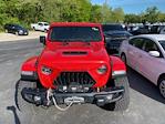 2021 Jeep Wrangler 4x4 SUV for sale #3724 - photo 3
