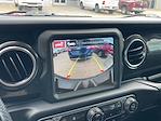 2021 Jeep Wrangler 4x4 SUV for sale #3724 - photo 20