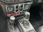 2021 Jeep Wrangler 4x4 SUV for sale #3724 - photo 21