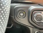 2021 Jeep Wrangler 4x4 SUV for sale #3724 - photo 22
