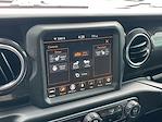 2021 Jeep Wrangler 4x4 SUV for sale #3724 - photo 24