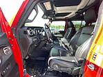 2021 Jeep Wrangler 4x4 SUV for sale #3724 - photo 25