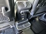 2021 Jeep Wrangler 4x4 SUV for sale #3724 - photo 27