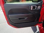 2021 Jeep Wrangler 4x4 SUV for sale #3724 - photo 28
