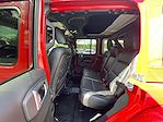2021 Jeep Wrangler 4x4 SUV for sale #3724 - photo 31