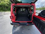 2021 Jeep Wrangler 4x4 SUV for sale #3724 - photo 32