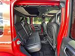 2021 Jeep Wrangler 4x4 SUV for sale #3724 - photo 33