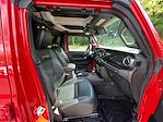 2021 Jeep Wrangler 4x4 SUV for sale #3724 - photo 34