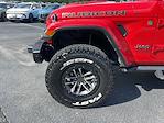 2021 Jeep Wrangler 4x4 SUV for sale #3724 - photo 39