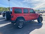 2021 Jeep Wrangler 4x4 SUV for sale #3724 - photo 5