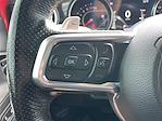 2021 Jeep Wrangler 4x4 SUV for sale #3724 - photo 42