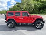 2021 Jeep Wrangler 4x4 SUV for sale #3724 - photo 47