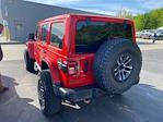 2021 Jeep Wrangler 4x4 SUV for sale #3724 - photo 2
