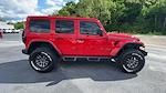 2021 Jeep Wrangler 4x4 SUV for sale #3724 - photo 56