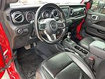 2021 Jeep Wrangler 4x4 SUV for sale #3724 - photo 57