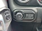 2021 Jeep Wrangler 4x4 SUV for sale #3724 - photo 65