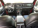 2021 Jeep Wrangler 4x4 SUV for sale #3724 - photo 68