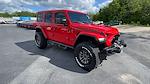 2021 Jeep Wrangler 4x4 SUV for sale #3724 - photo 7