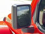 2021 Jeep Wrangler 4x4 SUV for sale #3724 - photo 72