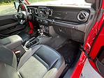 2021 Jeep Wrangler 4x4 SUV for sale #3724 - photo 77