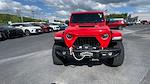 2021 Jeep Wrangler 4x4 SUV for sale #3724 - photo 8