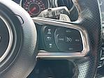 2021 Jeep Wrangler 4x4 SUV for sale #3724 - photo 85