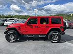 2021 Jeep Wrangler 4x4 SUV for sale #3724 - photo 86